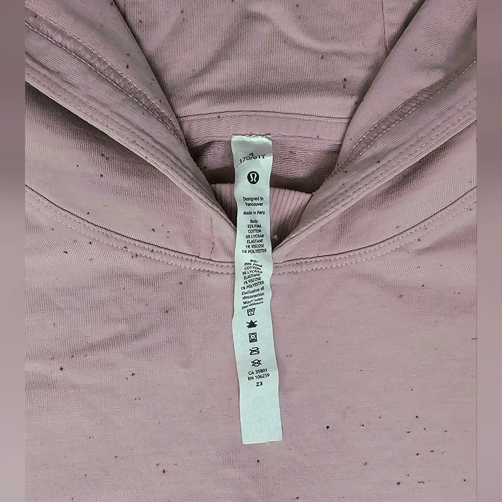 N/A